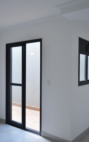 Apartamento à venda com 65m², 2 quartos e 1 vagaSala