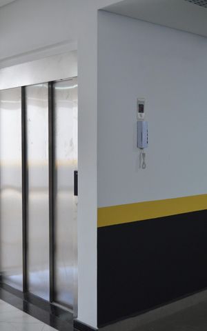 Apartamento à venda com 65m², 2 quartos e 1 vagaGaragem