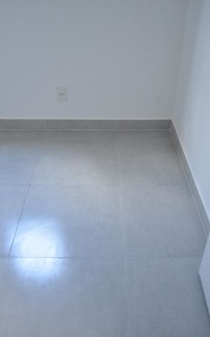 Apartamento à venda com 65m², 2 quartos e 1 vagaQuarto 1