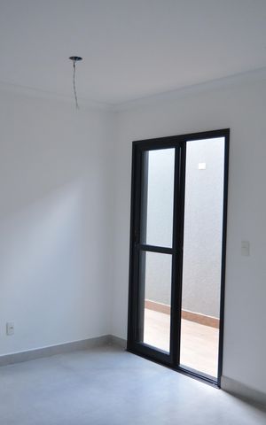 Apartamento à venda com 65m², 2 quartos e 1 vagaSala