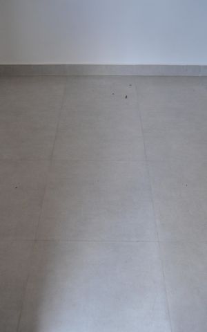 Apartamento à venda com 65m², 2 quartos e 1 vagaSuíte
