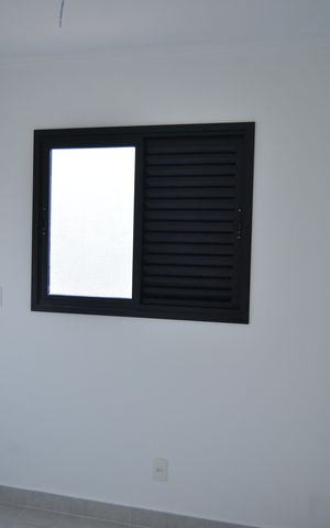 Apartamento à venda com 65m², 2 quartos e 1 vagaQuarto 1