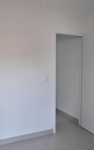 Apartamento à venda com 65m², 2 quartos e 1 vagaSuíte