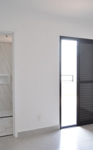 Apartamento à venda com 65m², 2 quartos e 1 vagaSuíte