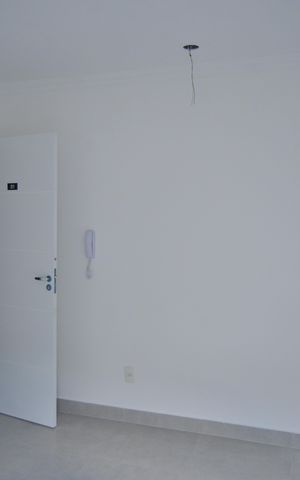 Apartamento à venda com 65m², 2 quartos e 1 vagaSala