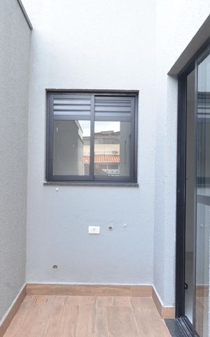 Apartamento à venda com 65m², 2 quartos e 1 vagaÁrea de Serviço