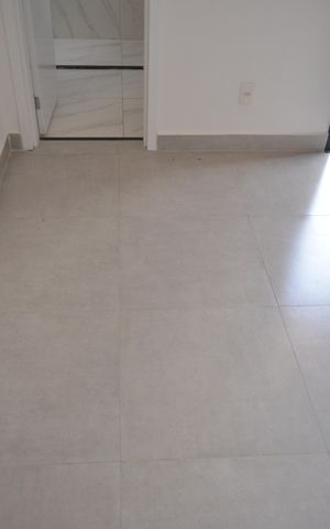 Apartamento à venda com 65m², 2 quartos e 1 vagaSuíte