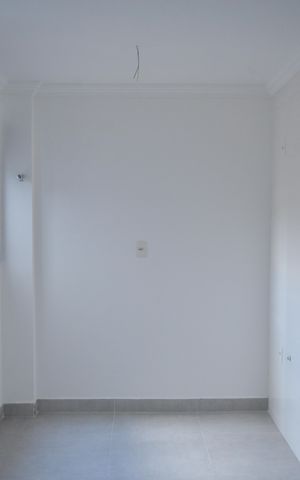 Apartamento à venda com 65m², 2 quartos e 1 vagaCozinha