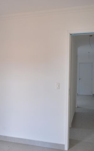 Apartamento à venda com 65m², 2 quartos e 1 vagaSuíte
