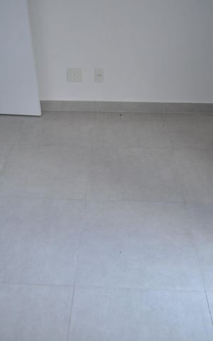 Apartamento à venda com 65m², 2 quartos e 1 vagaSuíte