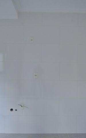 Apartamento à venda com 65m², 2 quartos e 1 vagaCozinha