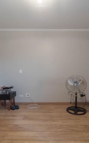Apartamento à venda com 85m², 3 quartos e 2 vagasSuíte
