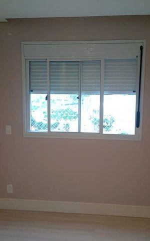 Apartamento à venda com 62m², 2 quartos e 1 vaga Apartamento à venda com 62m², 2 quartos e 1 vagaSuíte