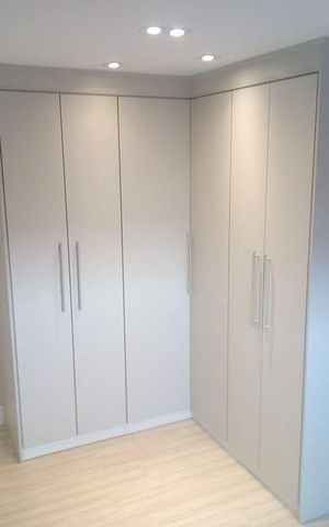Apartamento à venda com 62m², 2 quartos e 1 vaga Apartamento à venda com 62m², 2 quartos e 1 vagaSuíte