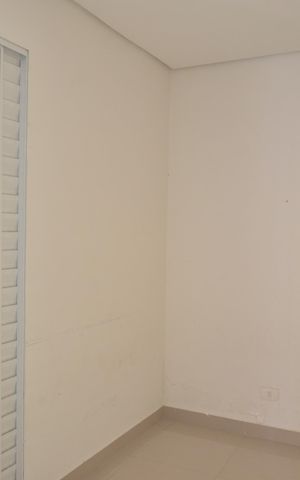 Casa à venda com 350m², 5 quartos e 4 vagasSuíte 3