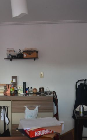 Casa à venda com 350m², 5 quartos e 4 vagasSuíte 1