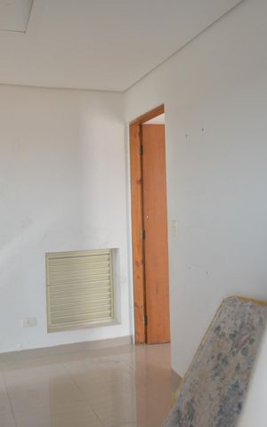 Casa à venda com 350m², 5 quartos e 4 vagasSuíte 3