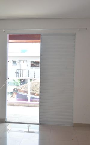 Casa à venda com 350m², 5 quartos e 4 vagasSuíte 3