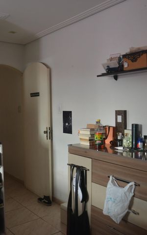 Casa à venda com 350m², 5 quartos e 4 vagasSuíte 1