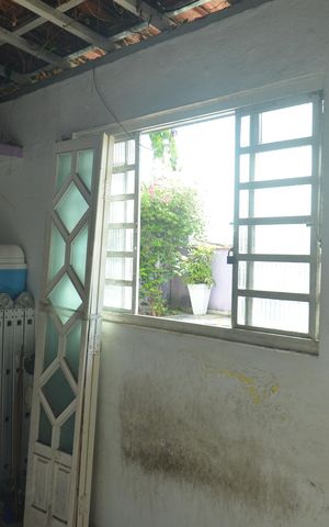Casa à venda com 350m², 5 quartos e 4 vagasDeposito 