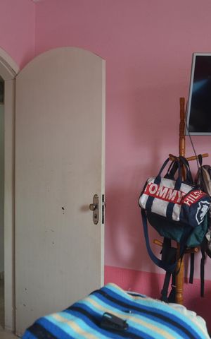 Casa à venda com 350m², 5 quartos e 4 vagasQuarto 1