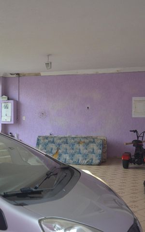 Casa à venda com 350m², 5 quartos e 4 vagasGaragem