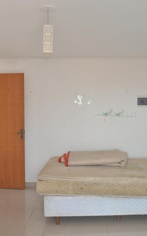 Casa à venda com 350m², 5 quartos e 4 vagasSuíte 3