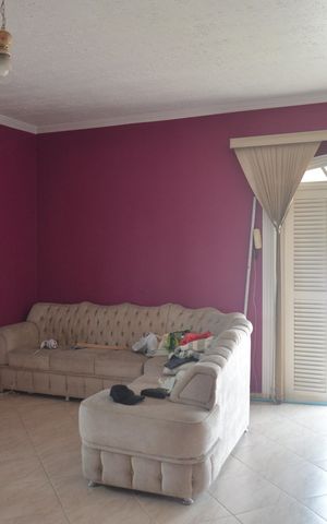 Casa à venda com 350m², 5 quartos e 4 vagasSuíte 2