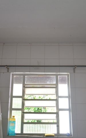 Casa à venda com 350m², 5 quartos e 4 vagasBanheiro de serviço