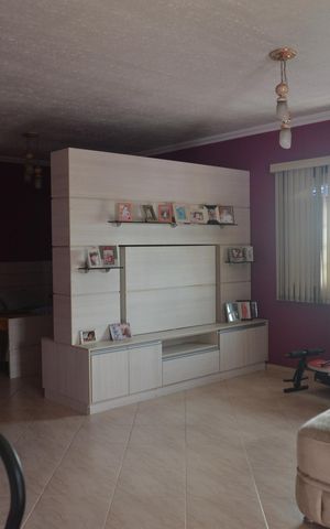 Casa à venda com 350m², 5 quartos e 4 vagasSuíte 2