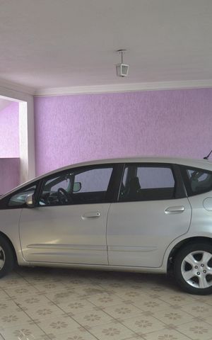 Casa à venda com 350m², 5 quartos e 4 vagasGaragem