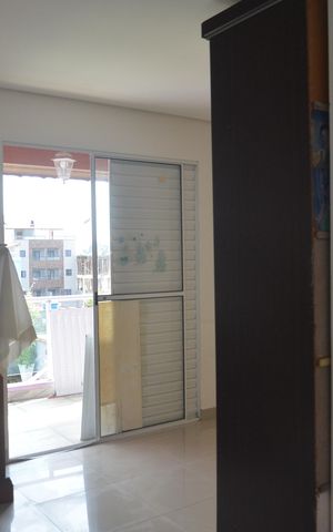 Casa à venda com 350m², 5 quartos e 4 vagasSuíte 3