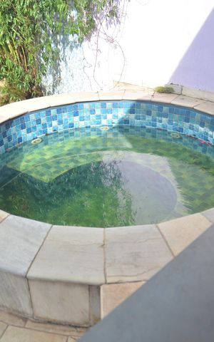 Casa à venda com 350m², 5 quartos e 4 vagasPiscina