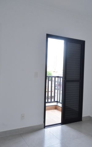 Apartamento à venda com 94m², 2 quartos e 1 vagaSuíte