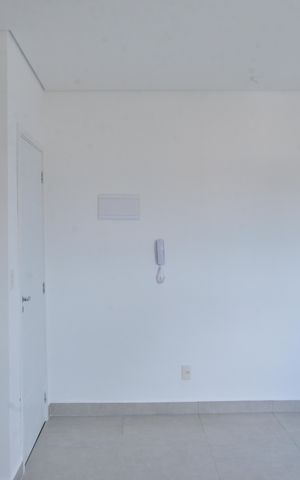 Apartamento à venda com 94m², 2 quartos e 1 vagaCozinha