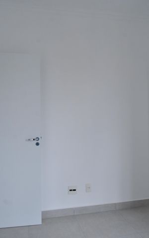 Apartamento à venda com 94m², 2 quartos e 1 vagaSuíte
