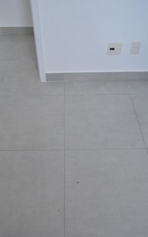 Apartamento à venda com 94m², 2 quartos e 1 vagaQuarto 1