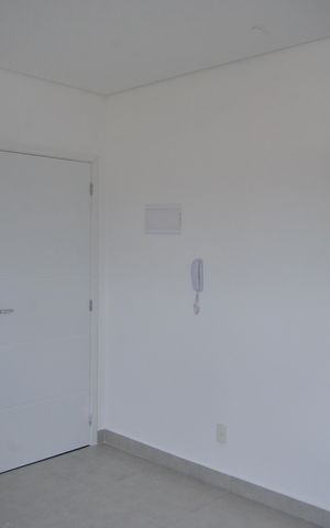 Apartamento à venda com 94m², 2 quartos e 1 vagaSala