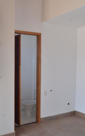 Apartamento à venda com 94m², 2 quartos e 1 vagaArea de Serviço