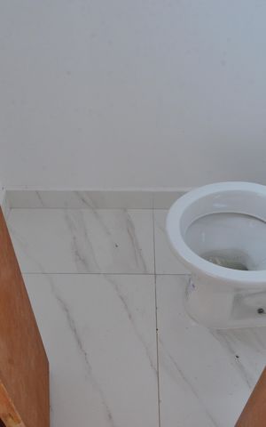 Apartamento à venda com 94m², 2 quartos e 1 vagaLavabo