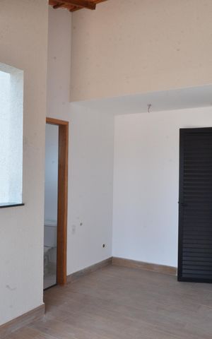 Apartamento à venda com 94m², 2 quartos e 1 vagaArea de Serviço