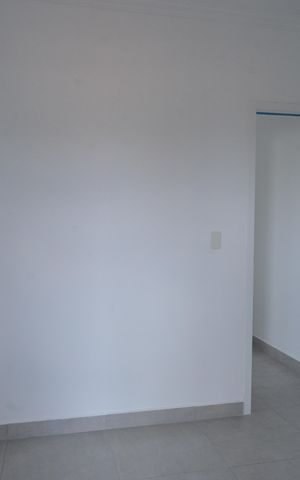 Apartamento à venda com 94m², 2 quartos e 1 vagaSuíte