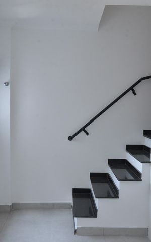 Apartamento à venda com 94m², 2 quartos e 1 vagaCozinha