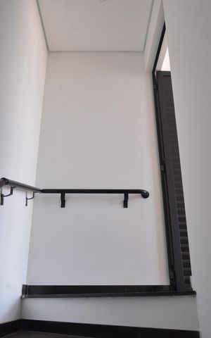 Apartamento à venda com 94m², 2 quartos e 1 vagaCozinha