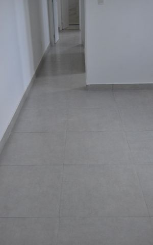 Apartamento à venda com 94m², 2 quartos e 1 vagaSala