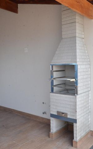 Apartamento à venda com 94m², 2 quartos e 1 vagaCobertura