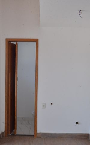 Apartamento à venda com 94m², 2 quartos e 1 vagaArea de Serviço