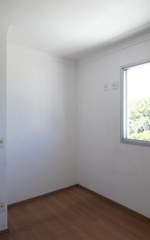 Apartamento para alugar com 68m², 3 quartos e 1 vaga Apartamento para alugar com 68m², 3 quartos e 1 vagaSuite