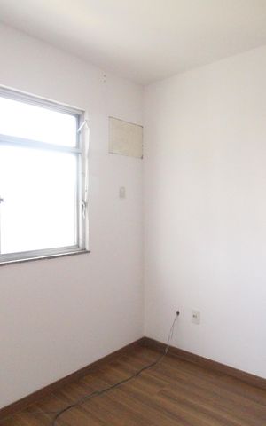 Apartamento para alugar com 110m², 3 quartos e 1 vagaQuarto 1