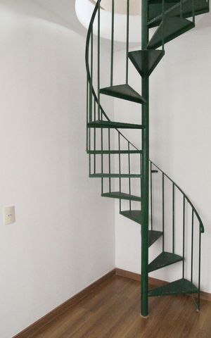 Apartamento para alugar com 110m², 3 quartos e 1 vagaQuarto 2